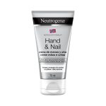Neutrogena krema za ruke i nokte