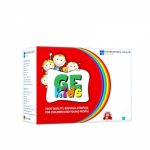 GE kids