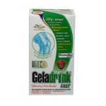 Geladrink Fast kapsule