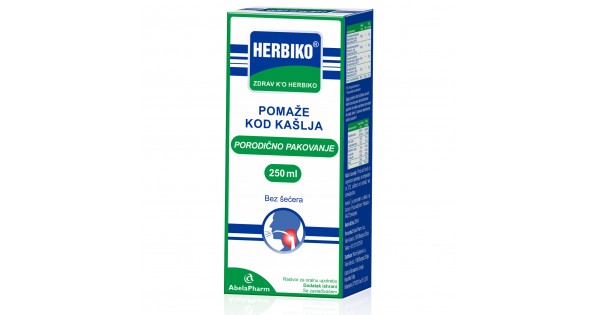 Herbiko-sirup-za-odrasle-250ml-600×315 HERBIKO Sirup za odrasle - Image 1