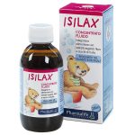 Isilax sirup