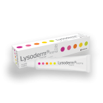 Lysoderm krema