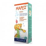 Mapez Spray protiv komaraca PHARMALIFE