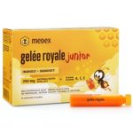 MEDEX Gelee Royale junior ampule