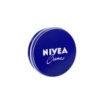 Nivea krema 30ml