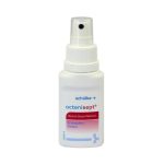 Octenisept sprej ( 50 ml )