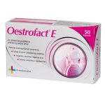 Oestrofact E kapsule