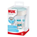 NUK Magic Cup