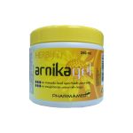 PHARMAMED Arnika gel