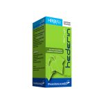PHARMAMED Hederin sirup