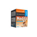 PHARMAMED Medifit 1 med