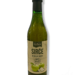 Sirće od divlje jabuke 500ml