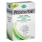 ESI Prosterbe perle