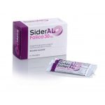 SiderAL folico kesice