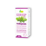 Sirup od timijana MEDIFARM