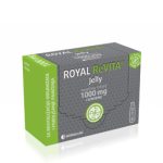 Royal jelly 1000 Revital