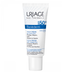 Uriage bariederm SPF50 cica krema