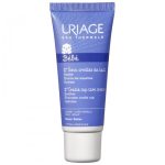 URIAGE Bebe Krema protiv tjemenjača