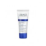 URIAGE D.S Hidratantna emulzija