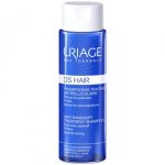 URIAGE DS HAIR šampon protiv peruti