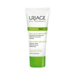 URIAGE Hyseac Mat emulzija