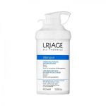URIAGE Xemose Emolijentna krema 400 ml