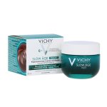VICHY Slow Age ( noćna njega )