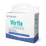 Virfix 9