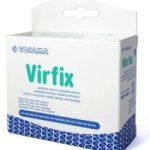 Virfix 8