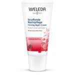 WELEDA noćna krema od nara