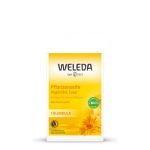 WELEDA Neven sapun