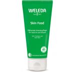 WELEDA Skin Food krema