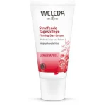 WELEDA dnevna krema od nara