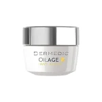 DERMEDIC Oliage dnevna krema