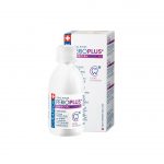 Curaprox Perio Plus Forte CHX0,20% ( oralni rastvor )