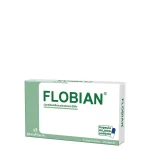 Flobian ( 20 kapsula )