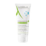 A-DERMA Dermalibuor barrier krema
