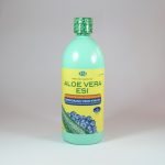 ESI Aloe vera sok ( 500 ml )