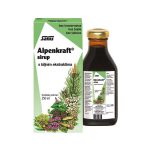 Alpenkraft sirup