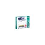 ANGAL pastile