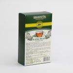 Čaj Slatki pelin MaxiVita