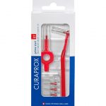Curaprox CPS07 prime ( interdentalna četkica )