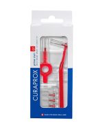 Curaprox CPS07 prime ( interdentalna četkica )
