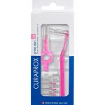 Curaprox CPS08 prime ( interdentalna četkica )