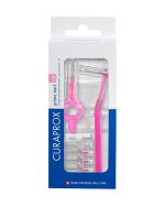 Curaprox CPS08 prime ( interdentalna četkica )
