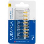 Curaprox interdentalna četkica CPS09
