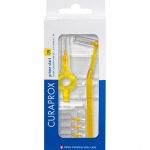 Curaprox CPS09 prime ( interdentalna četkica)