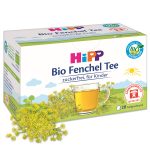 Hipp čaj od komorača 30g