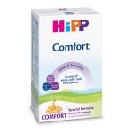 Hipp Comfort 300g