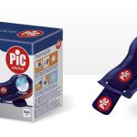 Thermo Gel ( 10 * 26 cm )